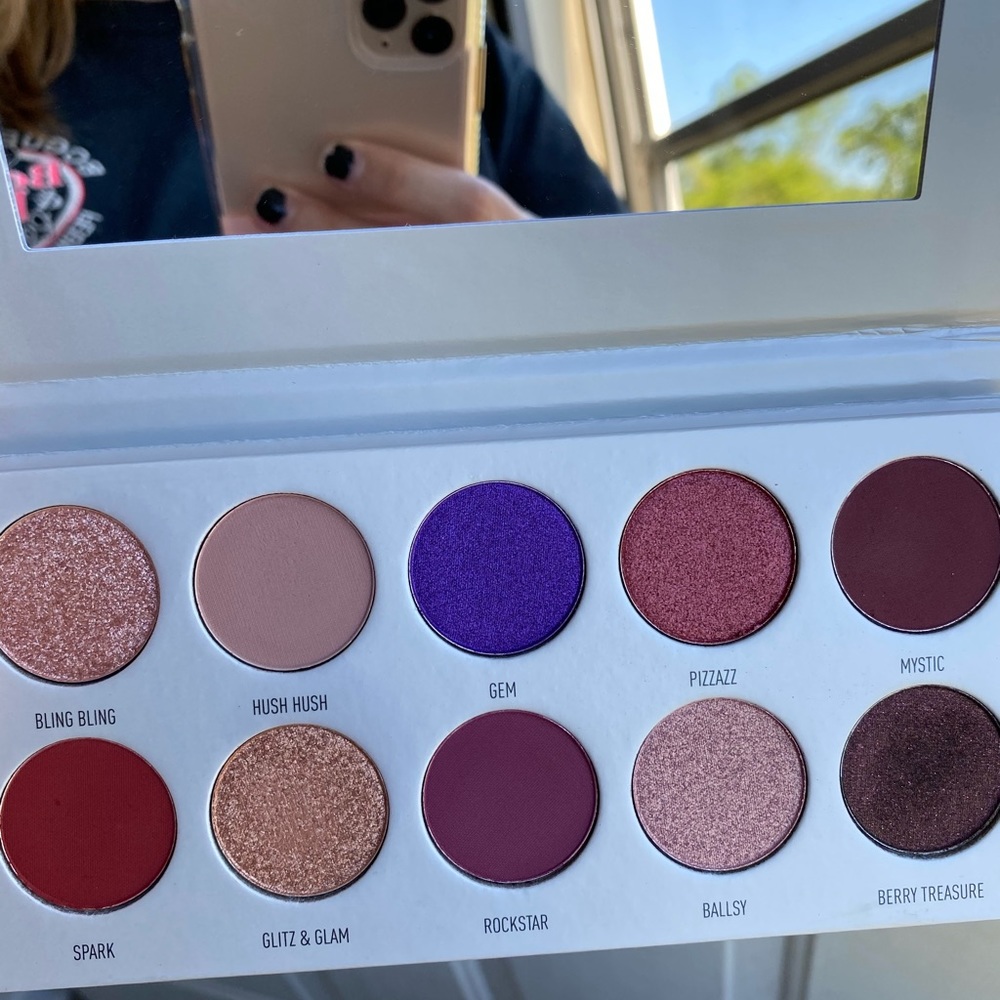 ‼️SOLD‼️ - Picture 7 of 8